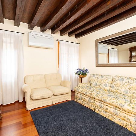 Venice Heaven Apartments San Marco 1 E 2, The Elegant Residence A Stone S Throw From St Mark S Square エクステリア 写真