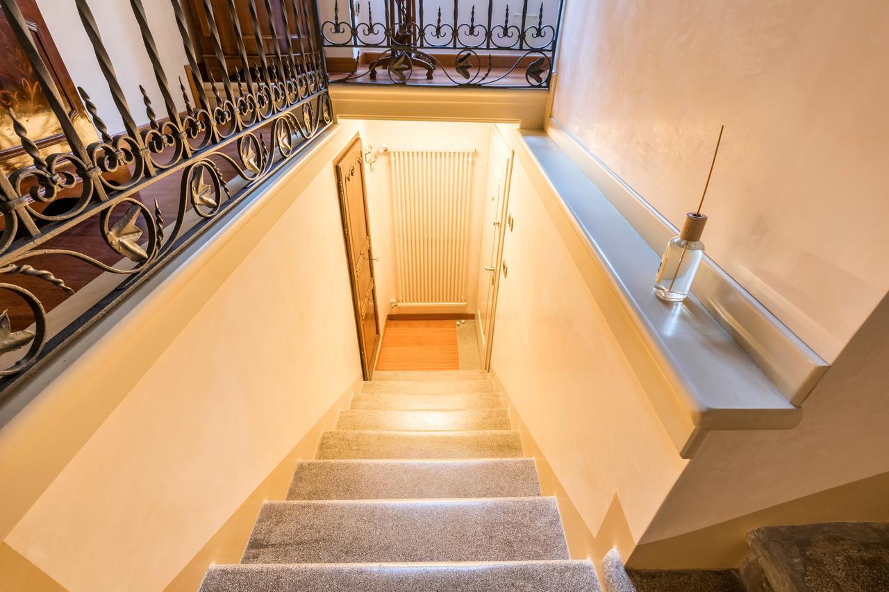 Venice Heaven Apartments San Marco 1 E 2, The Elegant Residence A Stone S Throw From St Mark S Square エクステリア 写真