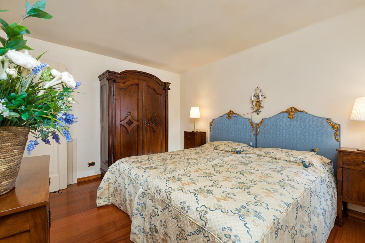 Venice Heaven Apartments San Marco 1 E 2, The Elegant Residence A Stone S Throw From St Mark S Square エクステリア 写真