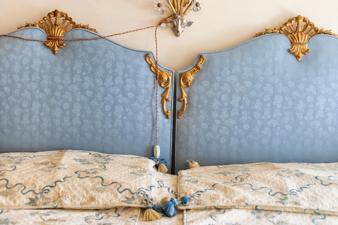 Venice Heaven Apartments San Marco 1 E 2, The Elegant Residence A Stone S Throw From St Mark S Square エクステリア 写真