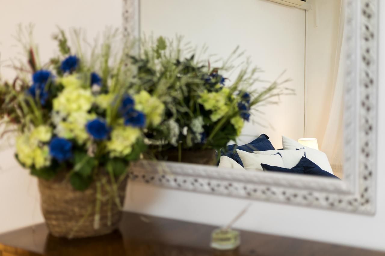 Venice Heaven Apartments San Marco 1 E 2, The Elegant Residence A Stone S Throw From St Mark S Square エクステリア 写真