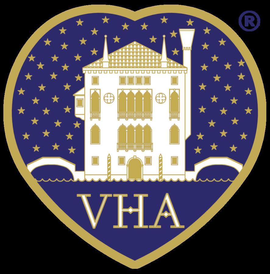 Venice Heaven Apartments San Marco 1 E 2, The Elegant Residence A Stone S Throw From St Mark S Square エクステリア 写真