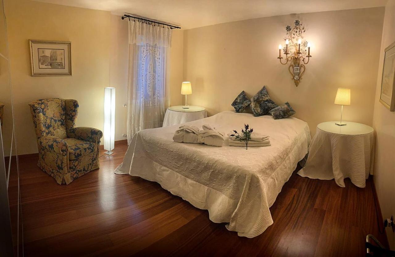 Venice Heaven Apartments San Marco 1 E 2, The Elegant Residence A Stone S Throw From St Mark S Square エクステリア 写真